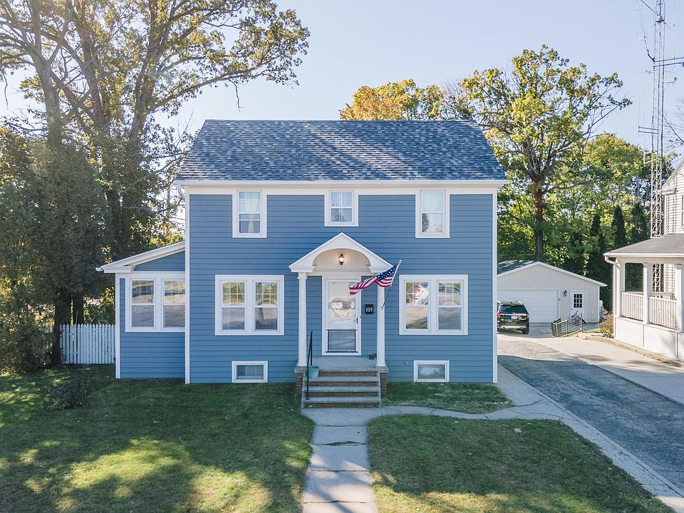 1st image of 105 Guilford St