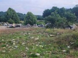 29423 State Highway 123, Western Grove, AR 72685