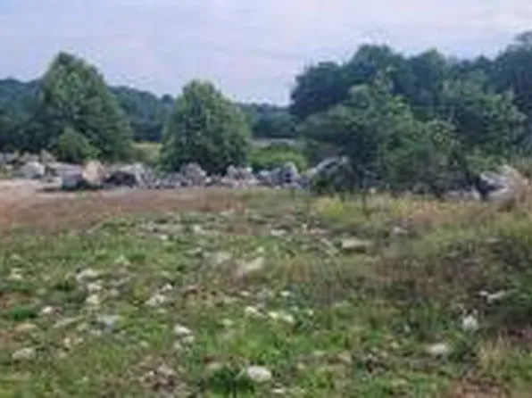 29423 State Highway 123, Western Grove, AR 72685