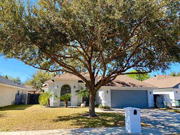 2nd image of 10132 Montoya Dr
