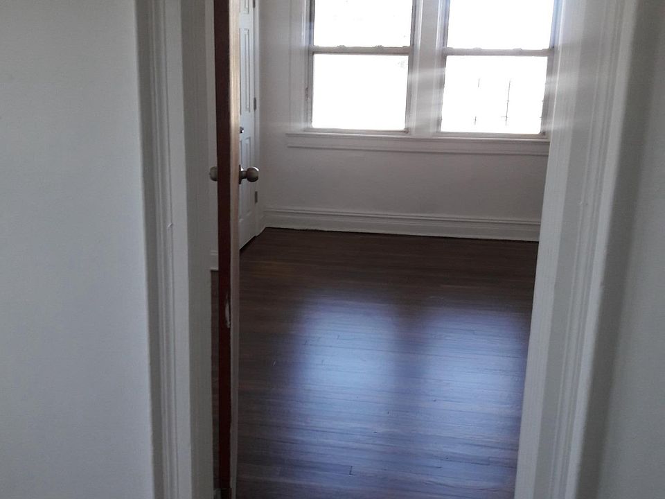 1st image of 936 E 230th St #3