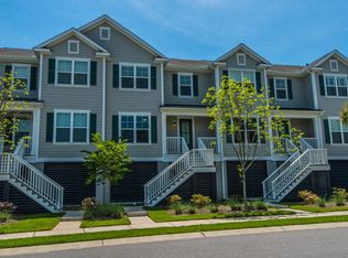 2268 Hamlin Sound Cir, Mount Pleasant, SC 29466
