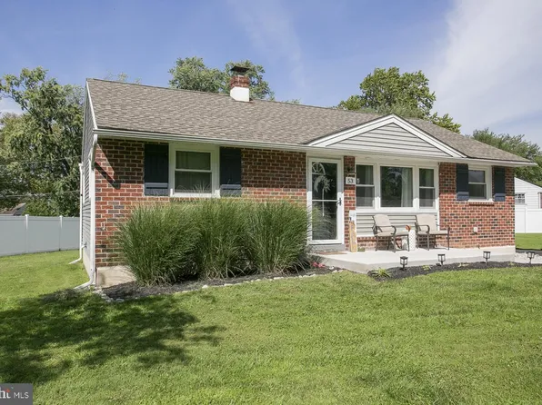 53 Crawford Rd, Norristown, PA 19403