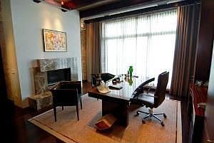 5th image of 550 N Kingsbury St APT 623