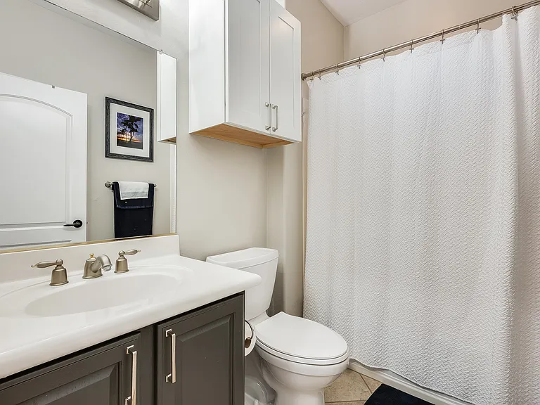 12903 W Junipero Dr — Photo 29