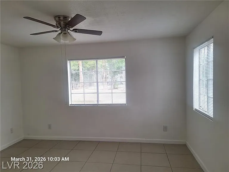 200 Mission Laguna Ln #105 — Photo 16