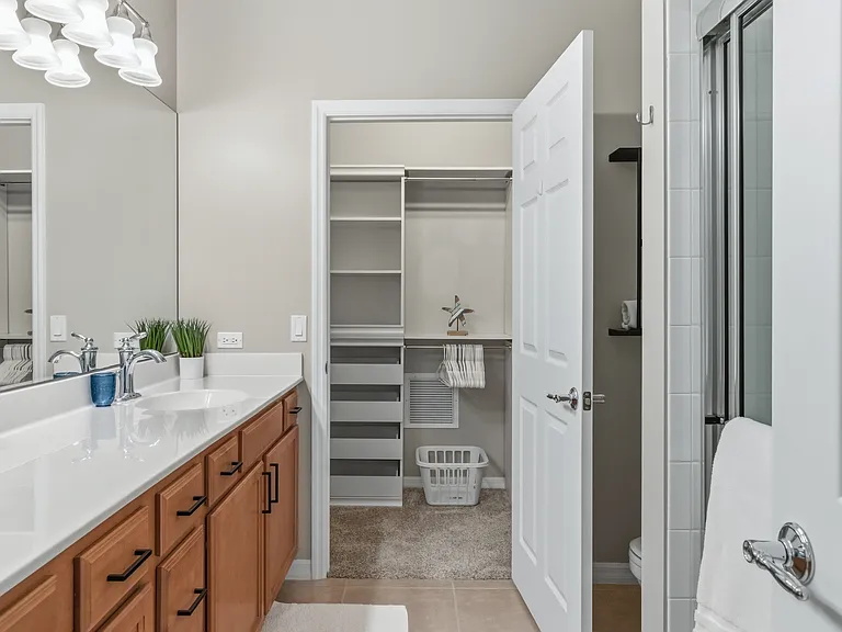 11741 Pasetto Ln #208 — Photo 12