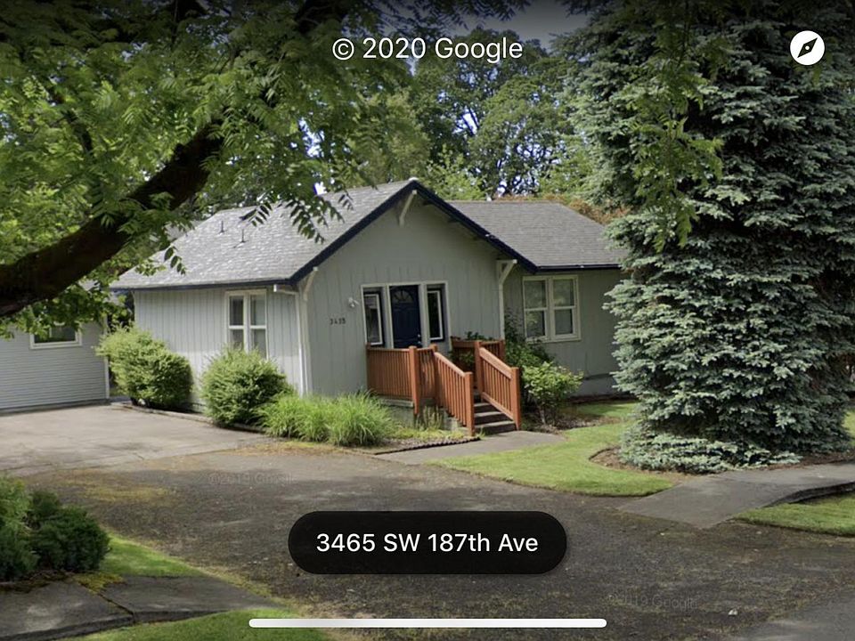 Fully remodeled, commercially zoned 2 bedroom house with walking distance to many amenities.