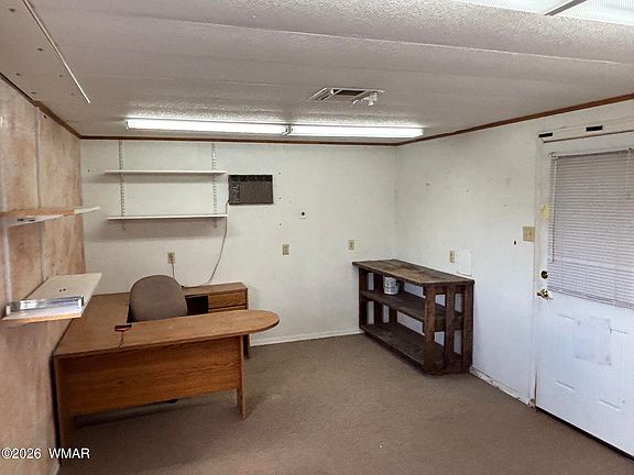 4th image of 1790 W 27th Pl S