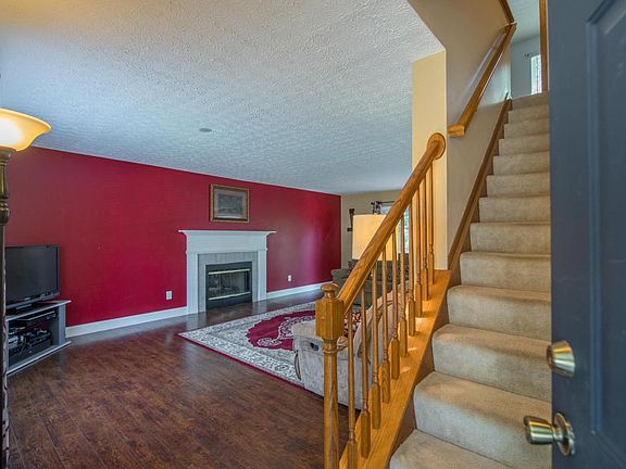 4th image of 5577 High Arbor Dr