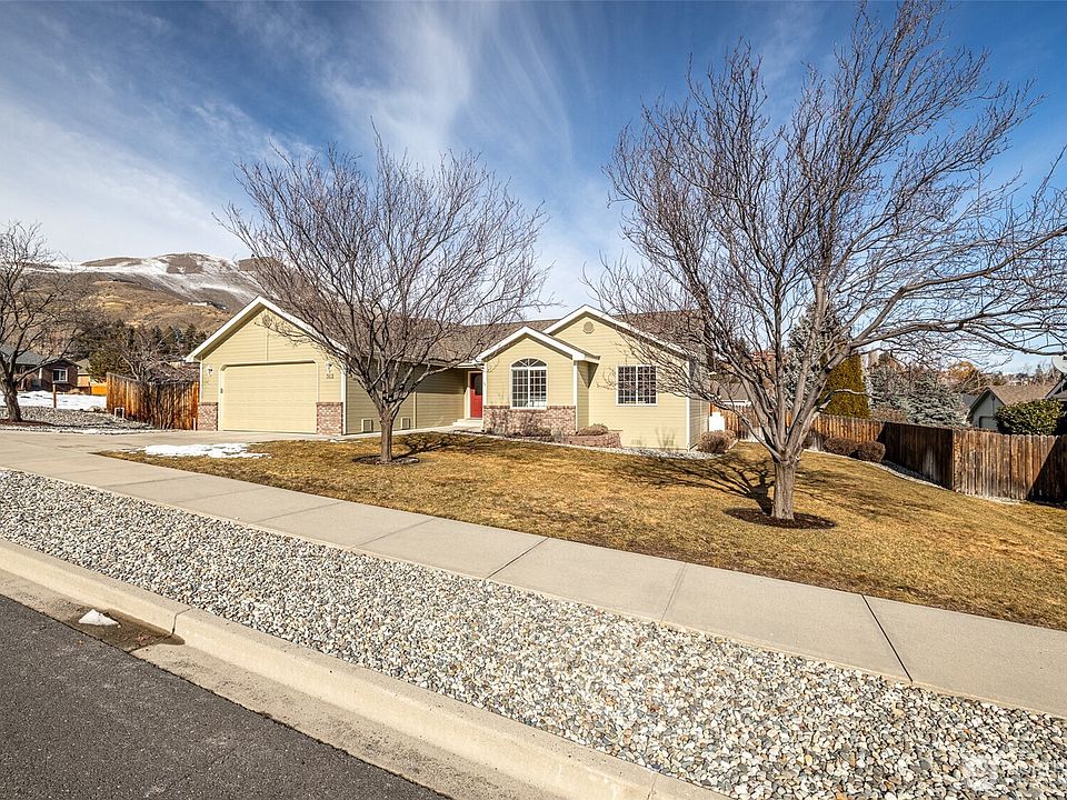 1st image of 312 Canyon Creek Drive