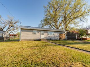 1120 4th Ave, Vaughn, MT 59487