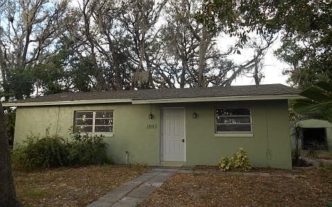 1st image of 1314 Hawthorne Dr