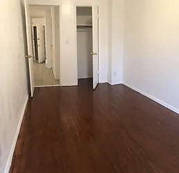 Rented by Citi Living Solutions