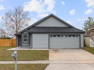 2201 Kentucky Derby Dr, Orlando, FL 32825