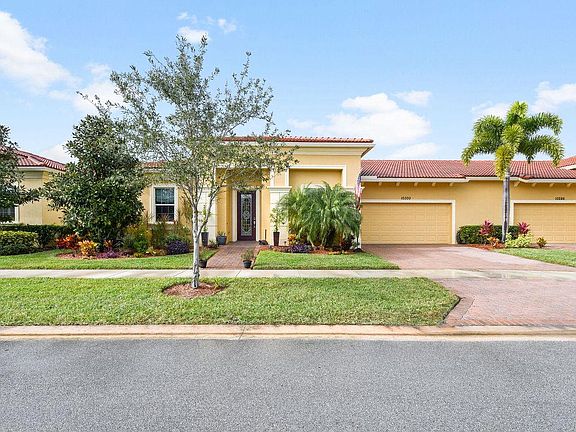 5th image of 10300 SW Canossa Way