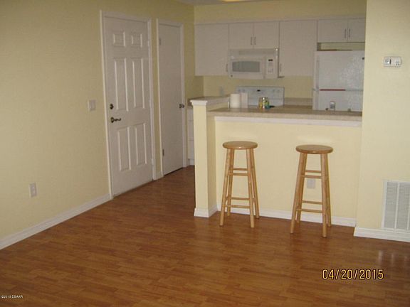 3rd image of 1401 S Palmetto Ave APT 707