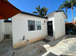 2144 L Ave, National City, CA 91950