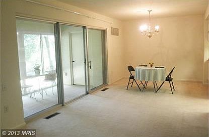 5th image of 3561 S Leisure World Blvd #24-2A
