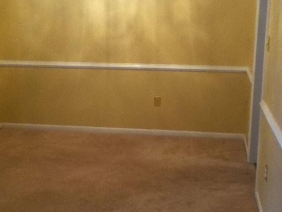 5th image of 6302 Broyhill Ct