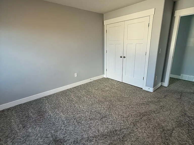 12267 S Macdill Ct — Photo 20