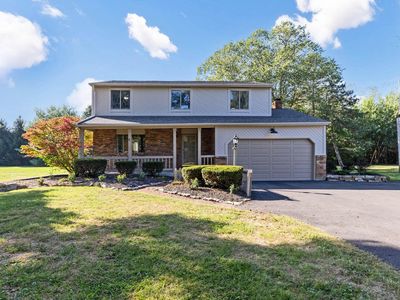 6001 E Walnut St W, Westerville, OH, 43081