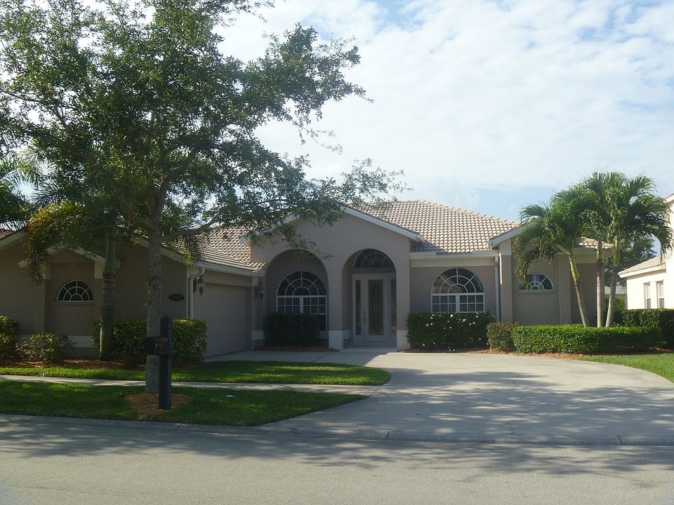 1st image of 14497 Indigo Lakes Cir