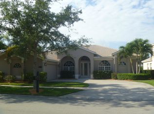 14497 Indigo Lakes Cir, Naples, FL 34119