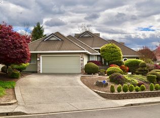 4346 M Dr, Washougal, WA 98671