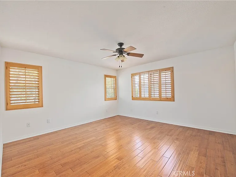 25725 Armstrong Cir #A — Photo 31