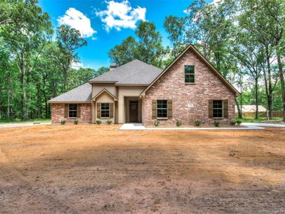 7428 Greywood Dr, Shreveport, LA, 71107
