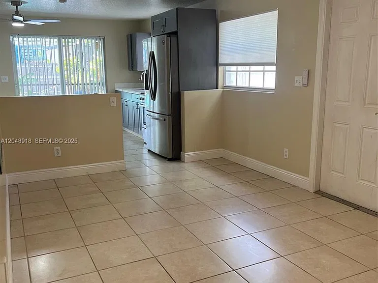 0 East Dr #0 — Photo 5