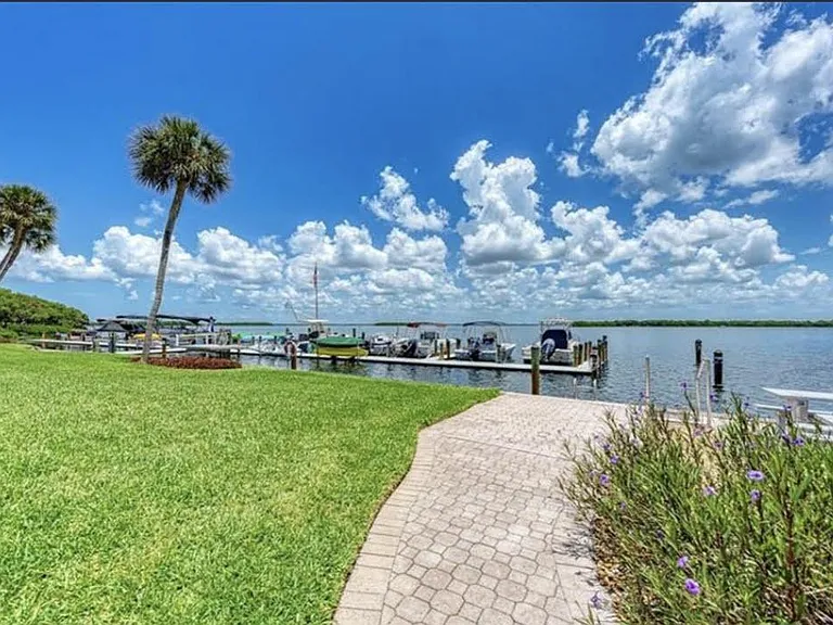 3806 Gulf Of Mexico Dr #208C — Photo 29