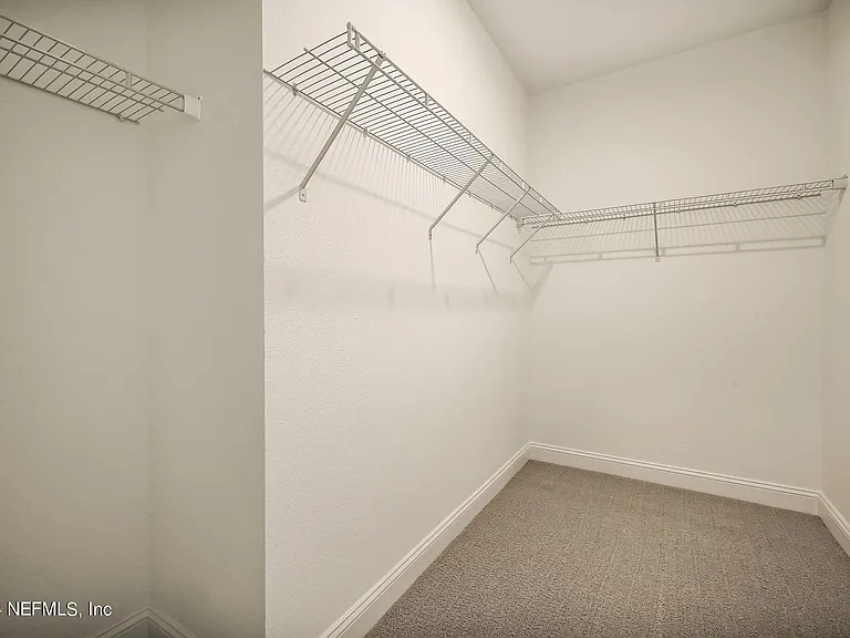 471 Rum Runner Way — Photo 33