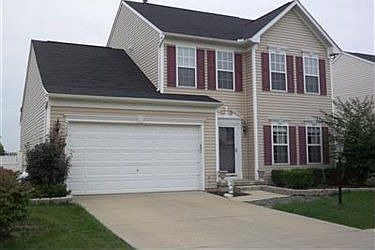 2nd image of 5228 Stonehurst Dr