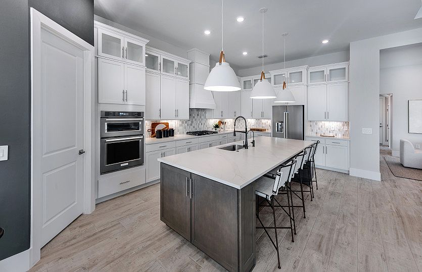 Layton Plan, Talon Preserve on Palmer Ranch, Nokomis, FL 34275 | Zillow