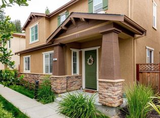 405 Pioneer Ln, Scotts Valley, CA 95066