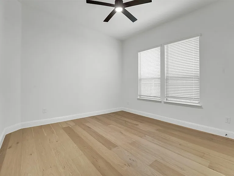 5500 Pooley Ln — Photo 23
