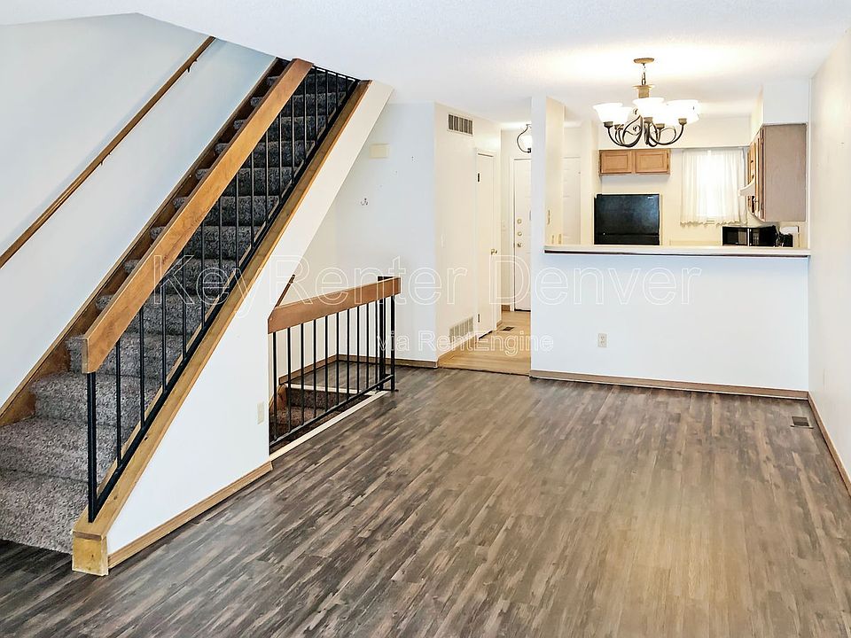 1st image of 8787 W Cornell Ave APT 5