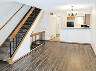 8787 W Cornell Ave APT 5, Lakewood, CO 80227