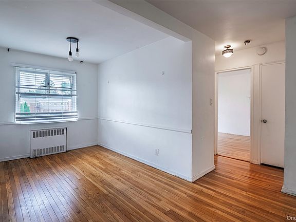 2nd image of 225-24 Manor Road #814