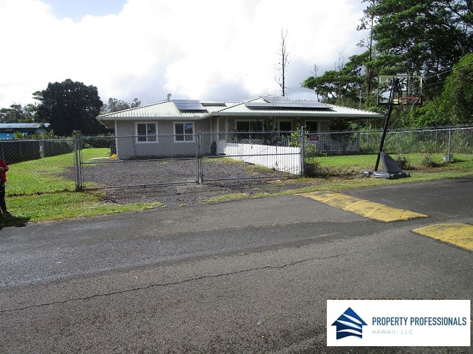 1st image of 16-2086 Lauhala Dr