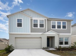 12762 Hysmith Loop, Parrish, FL 34219