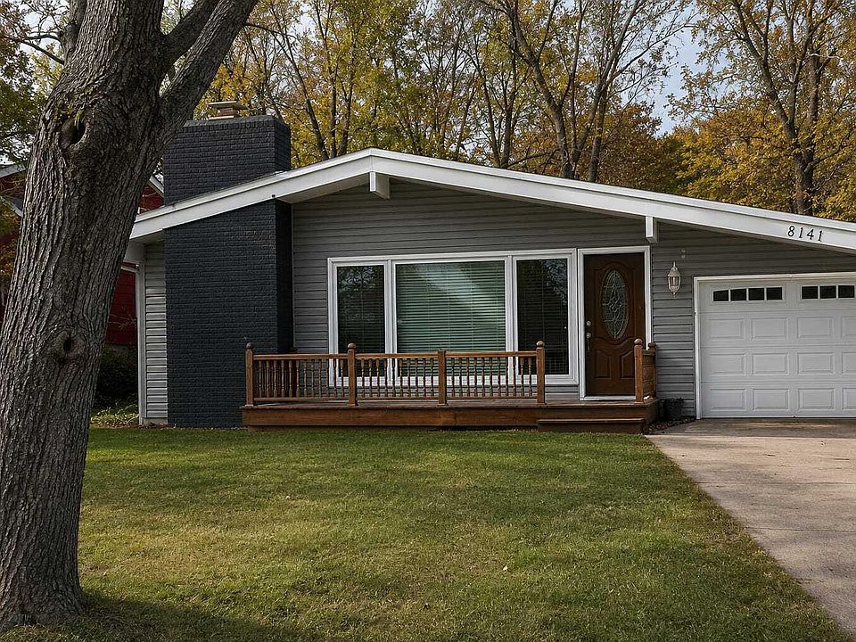 1st image of 8141 Hickory Ave