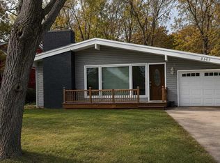 8141 Hickory Ave, Gary, IN 46403