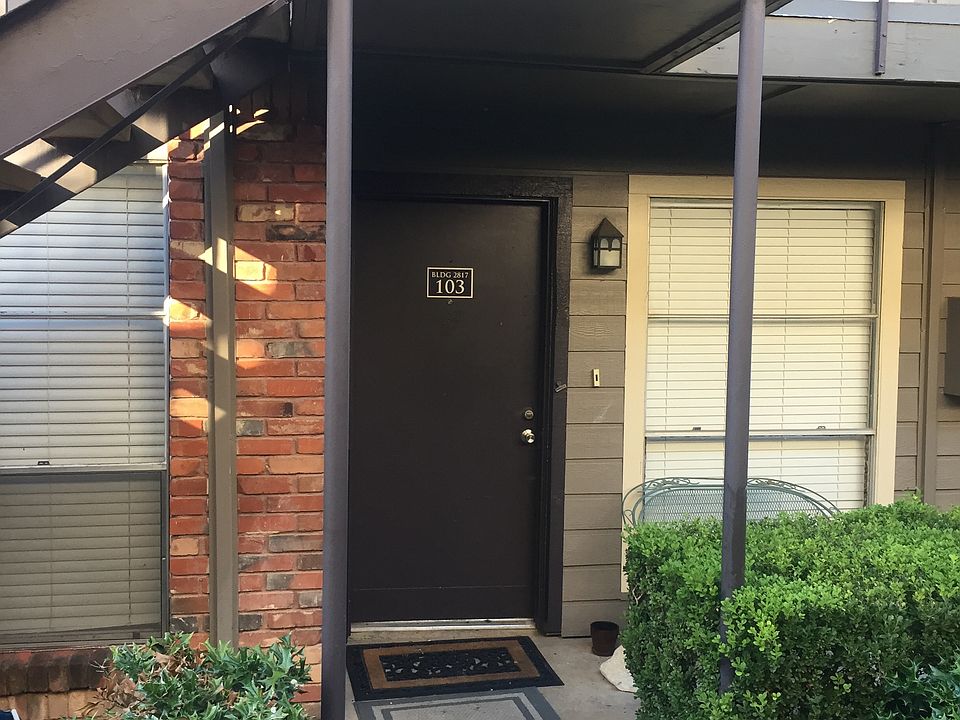 1st image of 2817 McCart Ave APT 103