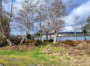 204 W Front St, Aberdeen, WA 98520