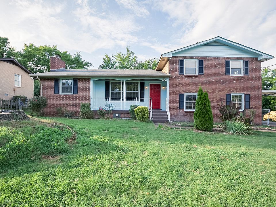1st image of 2925 Edge Moor Dr