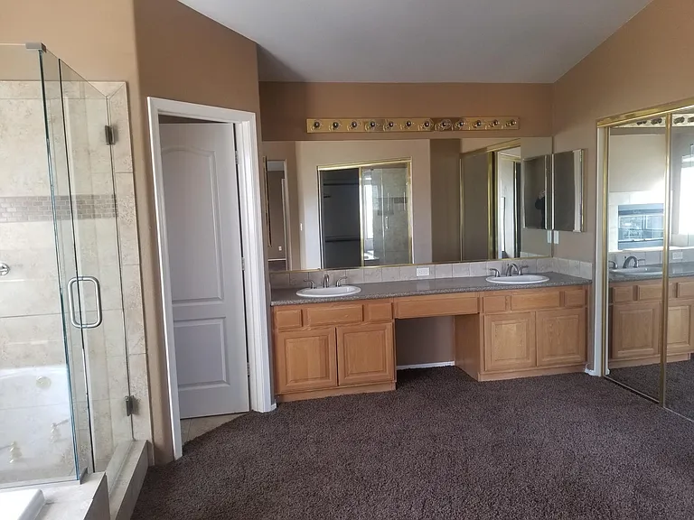 1612 Taylor Woodrow Dr — Photo 12