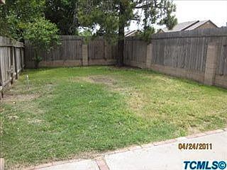 5th image of 1933 S Cindy Ct